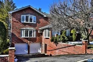 411 10th Street 1, Palisades Park, NJ 07650 - Photo 1