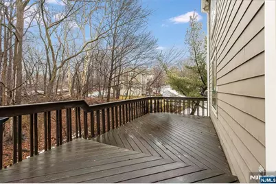 61 Mill Pond Road, Woodland Park, NJ 07424 - Photo 37