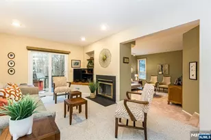 61 Mill Pond Rd, Woodland Park, NJ 07424 - Photo 15