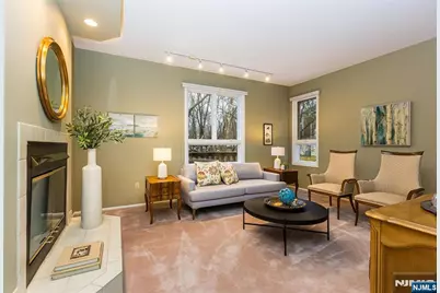 61 Mill Pond Road, Woodland Park, NJ 07424 - Photo 19