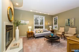 61 Mill Pond Rd, Woodland Park, NJ 07424 - Photo 19