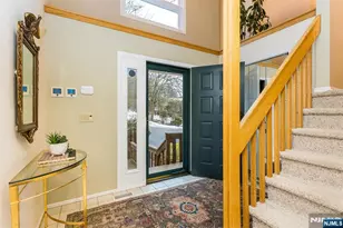 61 Mill Pond Rd, Woodland Park, NJ 07424 - Photo 5