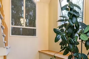 61 Mill Pond Rd, Woodland Park, NJ 07424 - Photo 9