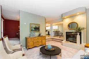 61 Mill Pond Rd, Woodland Park, NJ 07424 - Photo 21