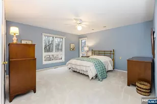 61 Mill Pond Rd, Woodland Park, NJ 07424 - Photo 25