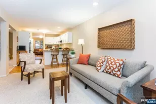 61 Mill Pond Rd, Woodland Park, NJ 07424 - Photo 17