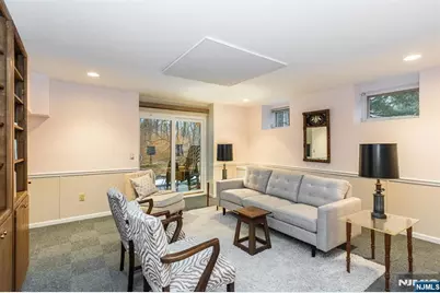 61 Mill Pond Road, Woodland Park, NJ 07424 - Photo 33