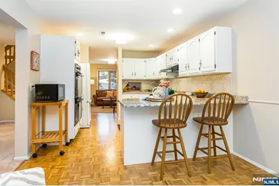 61 Mill Pond Road, Woodland Park, NJ 07424 - Photo 11