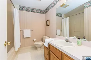 61 Mill Pond Rd, Woodland Park, NJ 07424 - Photo 31