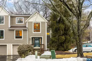 61 Mill Pond Rd, Woodland Park, NJ 07424 - Photo 3