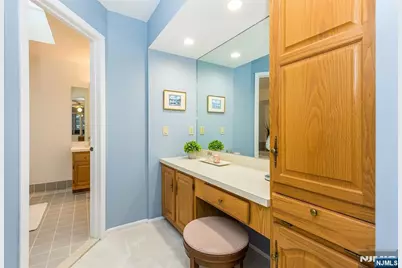 61 Mill Pond Road, Woodland Park, NJ 07424 - Photo 27