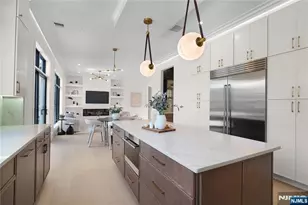 40 Godfrey Terrace, Glen Rock, NJ 07452 - Photo 5