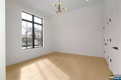 40 Godfrey Terrace, Glen Rock, NJ 07452 - Photo 43