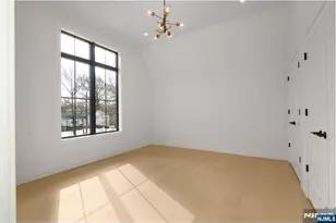 40 Godfrey Terrace, Glen Rock, NJ 07452 - Photo 43