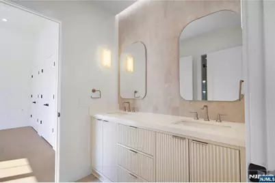 40 Godfrey Terrace, Glen Rock, NJ 07452 - Photo 41