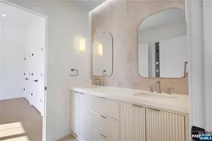 40 Godfrey Terrace, Glen Rock, NJ 07452 - Photo 41