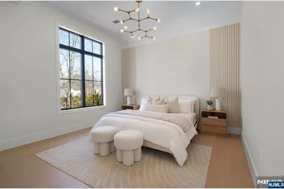 40 Godfrey Terrace, Glen Rock, NJ 07452 - Photo 31