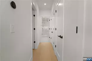 40 Godfrey Terrace, Glen Rock, NJ 07452 - Photo 33