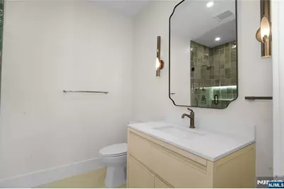 40 Godfrey Terrace, Glen Rock, NJ 07452 - Photo 29