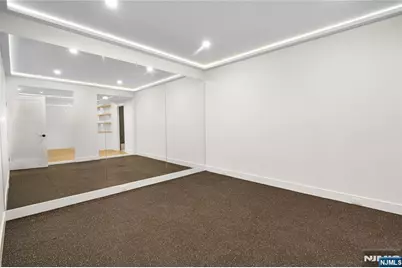 40 Godfrey Terrace, Glen Rock, NJ 07452 - Photo 23