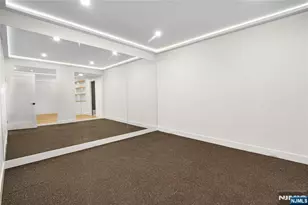 40 Godfrey Terrace, Glen Rock, NJ 07452 - Photo 23