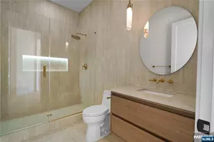 40 Godfrey Terrace, Glen Rock, NJ 07452 - Photo 17