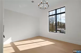 40 Godfrey Terrace, Glen Rock, NJ 07452 - Photo 39