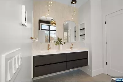 40 Godfrey Terrace, Glen Rock, NJ 07452 - Photo 35