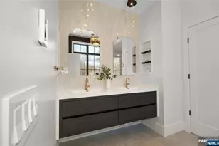 40 Godfrey Terrace, Glen Rock, NJ 07452 - Photo 35