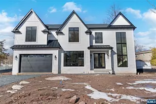 40 Godfrey Terrace, Glen Rock, NJ 07452 - Photo 1