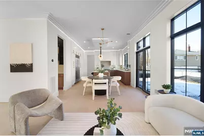 40 Godfrey Terrace, Glen Rock, NJ 07452 - Photo 11