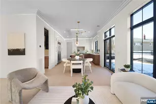 40 Godfrey Terrace, Glen Rock, NJ 07452 - Photo 11