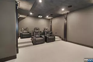 40 Godfrey Terrace, Glen Rock, NJ 07452 - Photo 25