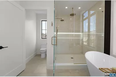 40 Godfrey Terrace, Glen Rock, NJ 07452 - Photo 37