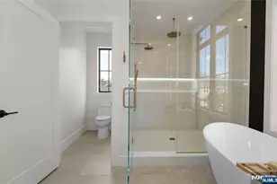 40 Godfrey Terrace, Glen Rock, NJ 07452 - Photo 37