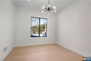 40 Godfrey Terrace, Glen Rock, NJ 07452 - Photo 15