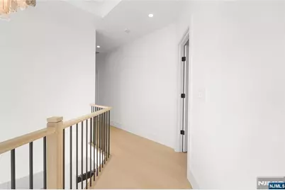 40 Godfrey Terrace, Glen Rock, NJ 07452 - Photo 27