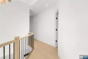 40 Godfrey Terrace, Glen Rock, NJ 07452 - Photo 27