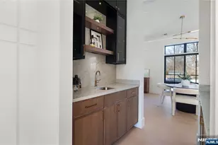 40 Godfrey Terrace, Glen Rock, NJ 07452 - Photo 19