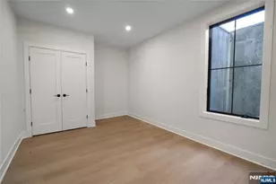 40 Godfrey Terrace, Glen Rock, NJ 07452 - Photo 21