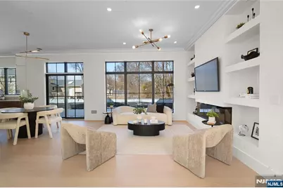 40 Godfrey Terrace, Glen Rock, NJ 07452 - Photo 9