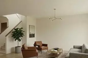 1 Park View Pl, Fair Lawn, NJ 07410 - Photo 3