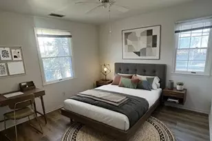 1 Park View Pl, Fair Lawn, NJ 07410 - Photo 5