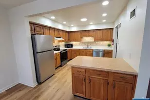 1 Park View Pl, Fair Lawn, NJ 07410 - Photo 9