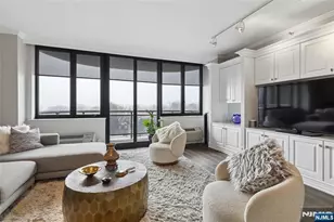 100 Carlyle Dr 9Es, Cliffside Park, NJ 07010 - Photo 5