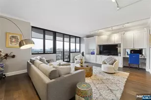 100 Carlyle Dr 9Es, Cliffside Park, NJ 07010 - Photo 7