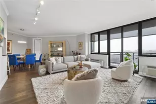 100 Carlyle Dr 9Es, Cliffside Park, NJ 07010 - Photo 11