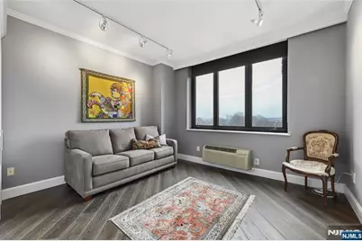 100 Carlyle Drive 9Es #9ES, Cliffside Park, NJ 07010 - Photo 31