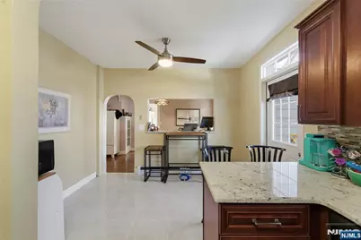 45 Harrison Avenue, Saddle Brook Township, NJ 07663 - Photo 7