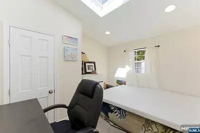 45 Harrison Avenue, Saddle Brook Township, NJ 07663 - Photo 11